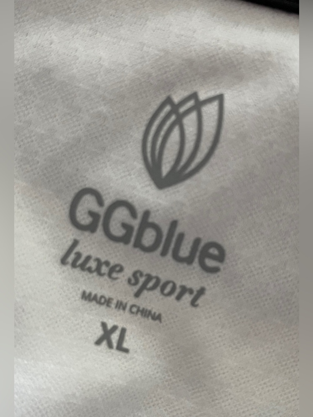 🎾 GGBlue Luxe Sporty Golf + Tennis Dress | Flattering + Fabulous - Picture 2 of 14